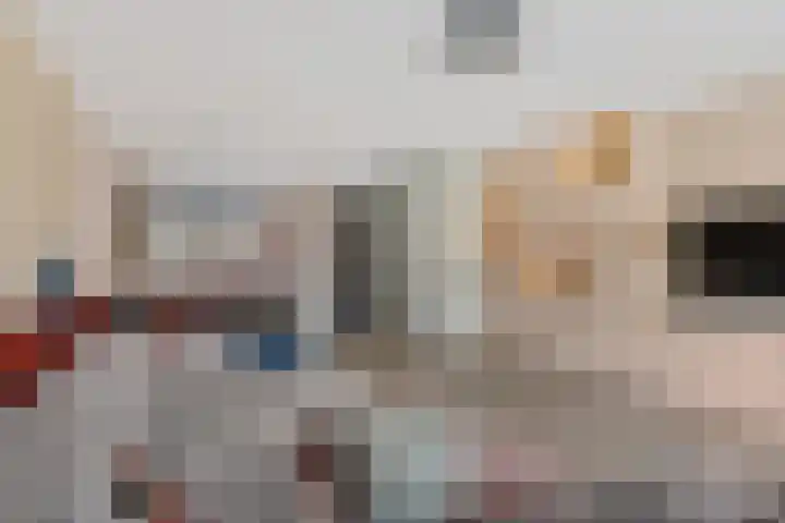 Frits Koolhovenweg 41 Soesterberg thumbnail 13