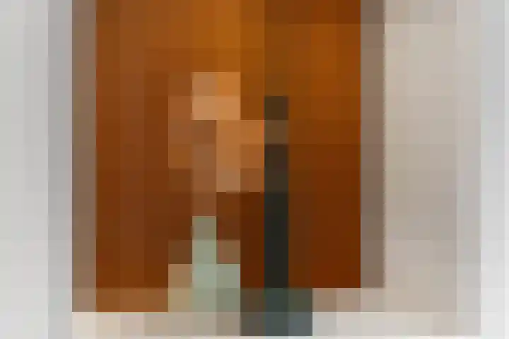 Frits Koolhovenweg 41 Soesterberg thumbnail 14