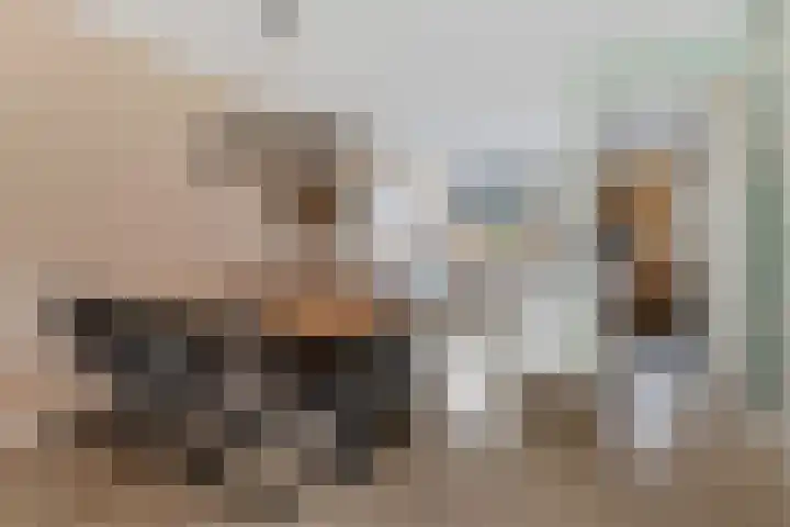 Frits Koolhovenweg 41 Soesterberg thumbnail 15