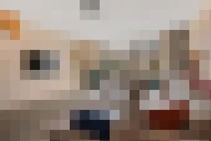 Frits Koolhovenweg 41 Soesterberg thumbnail 17