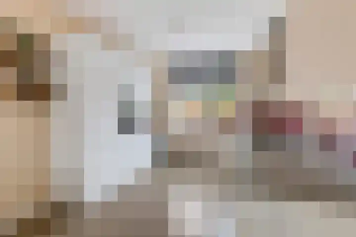 Frits Koolhovenweg 41 Soesterberg thumbnail 18