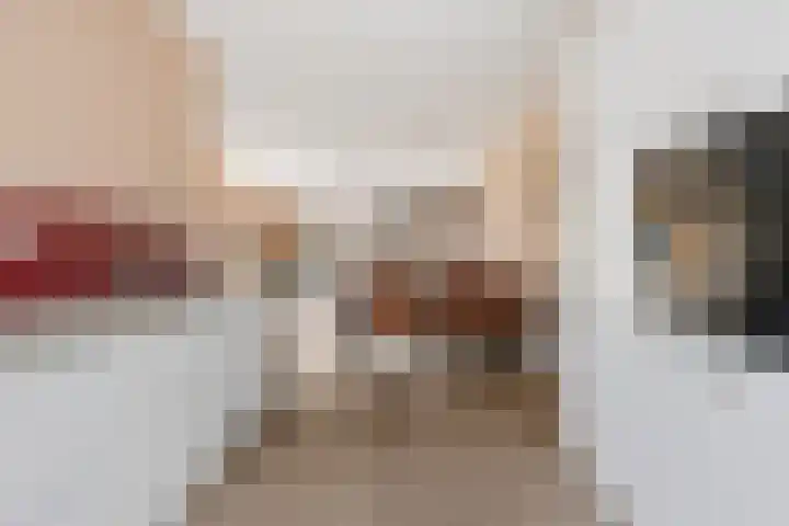 Frits Koolhovenweg 41 Soesterberg thumbnail 19