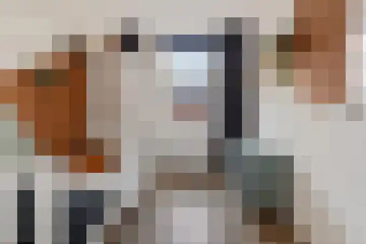 Frits Koolhovenweg 41 Soesterberg thumbnail 24