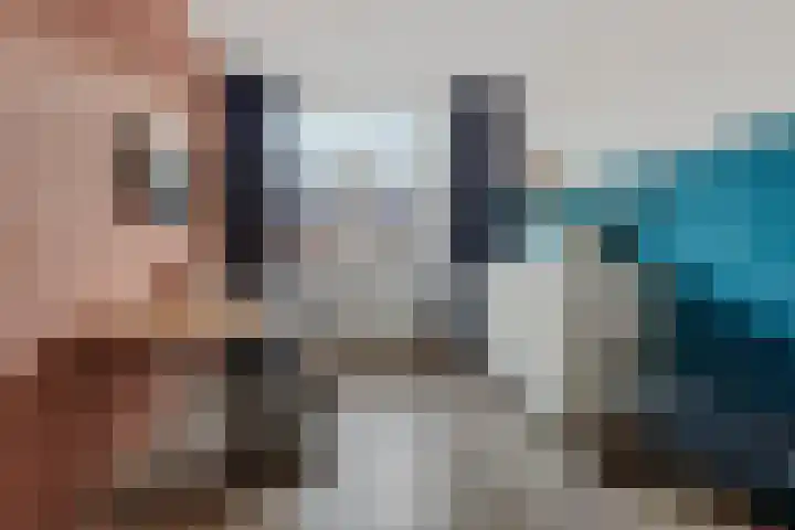 Frits Koolhovenweg 41 Soesterberg thumbnail 26