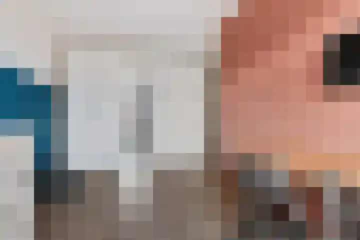 Frits Koolhovenweg 41 Soesterberg thumbnail 27