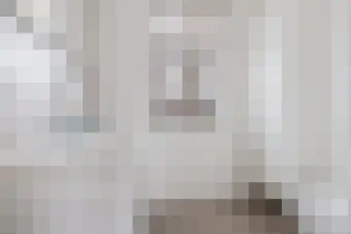 Frits Koolhovenweg 41 Soesterberg thumbnail 30