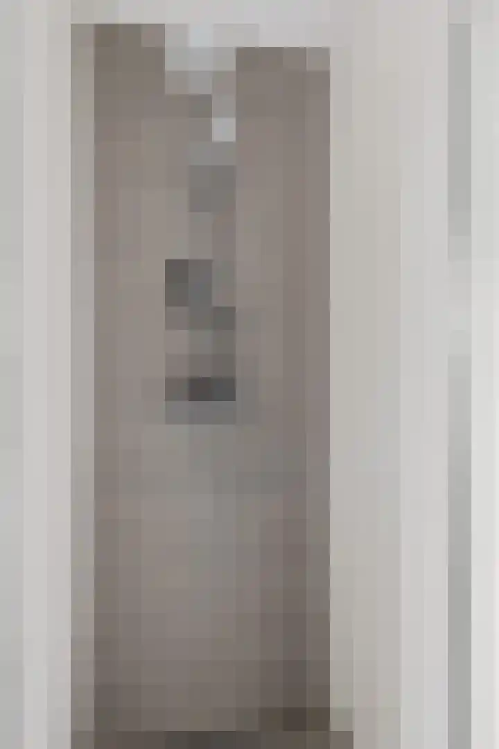 Frits Koolhovenweg 41 Soesterberg thumbnail 31