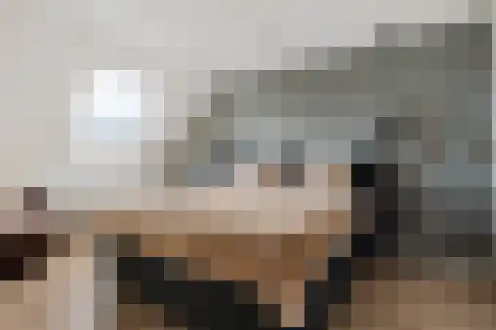Frits Koolhovenweg 41 Soesterberg thumbnail 33