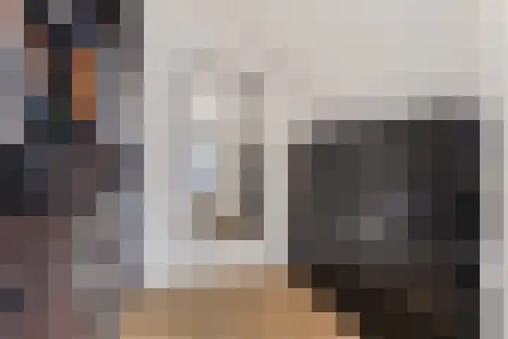 Frits Koolhovenweg 41 Soesterberg thumbnail 36