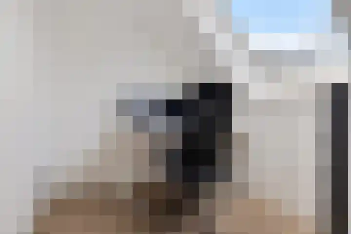 Frits Koolhovenweg 41 Soesterberg thumbnail 37