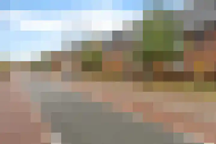 Frits Koolhovenweg 41 Soesterberg thumbnail 4