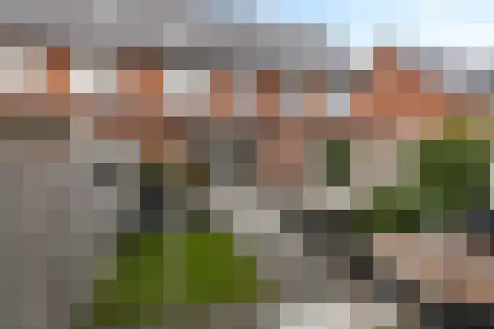 Frits Koolhovenweg 41 Soesterberg thumbnail 41