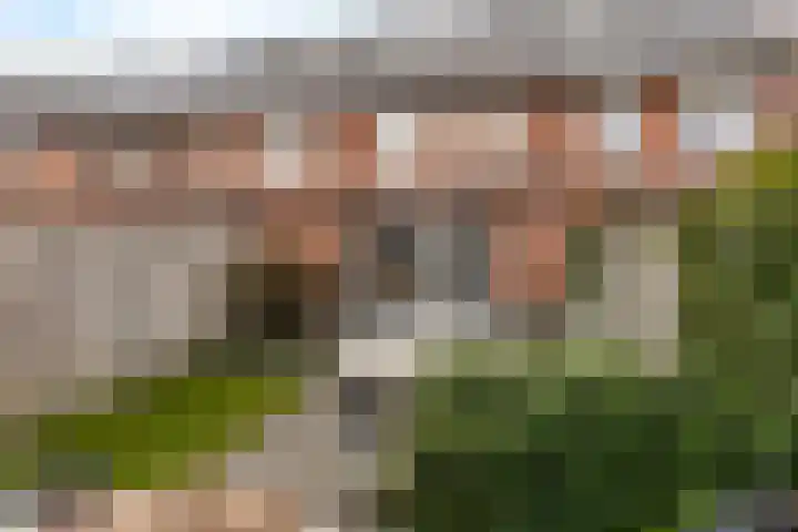 Frits Koolhovenweg 41 Soesterberg thumbnail 42
