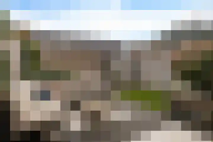 Frits Koolhovenweg 41 Soesterberg thumbnail 43