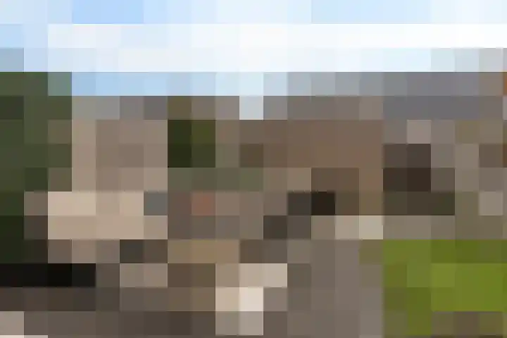 Frits Koolhovenweg 41 Soesterberg thumbnail 44