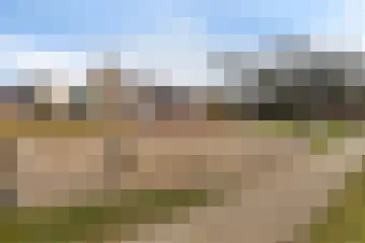 Frits Koolhovenweg 41 Soesterberg thumbnail 46