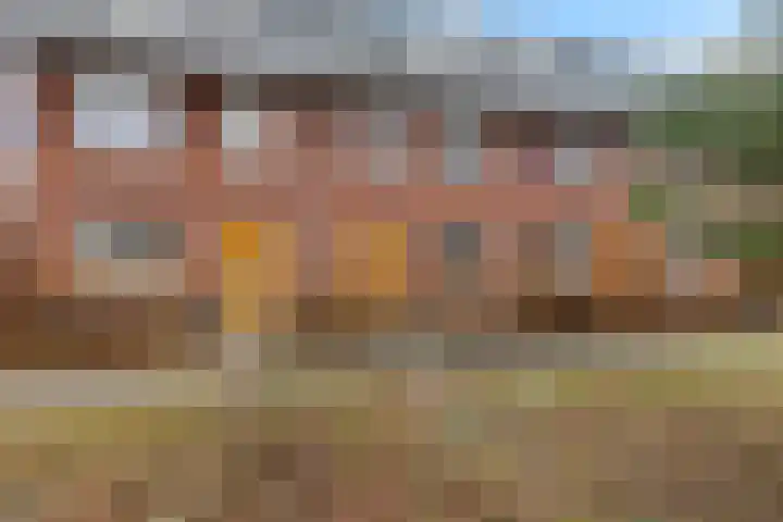 Frits Koolhovenweg 41 Soesterberg thumbnail 5