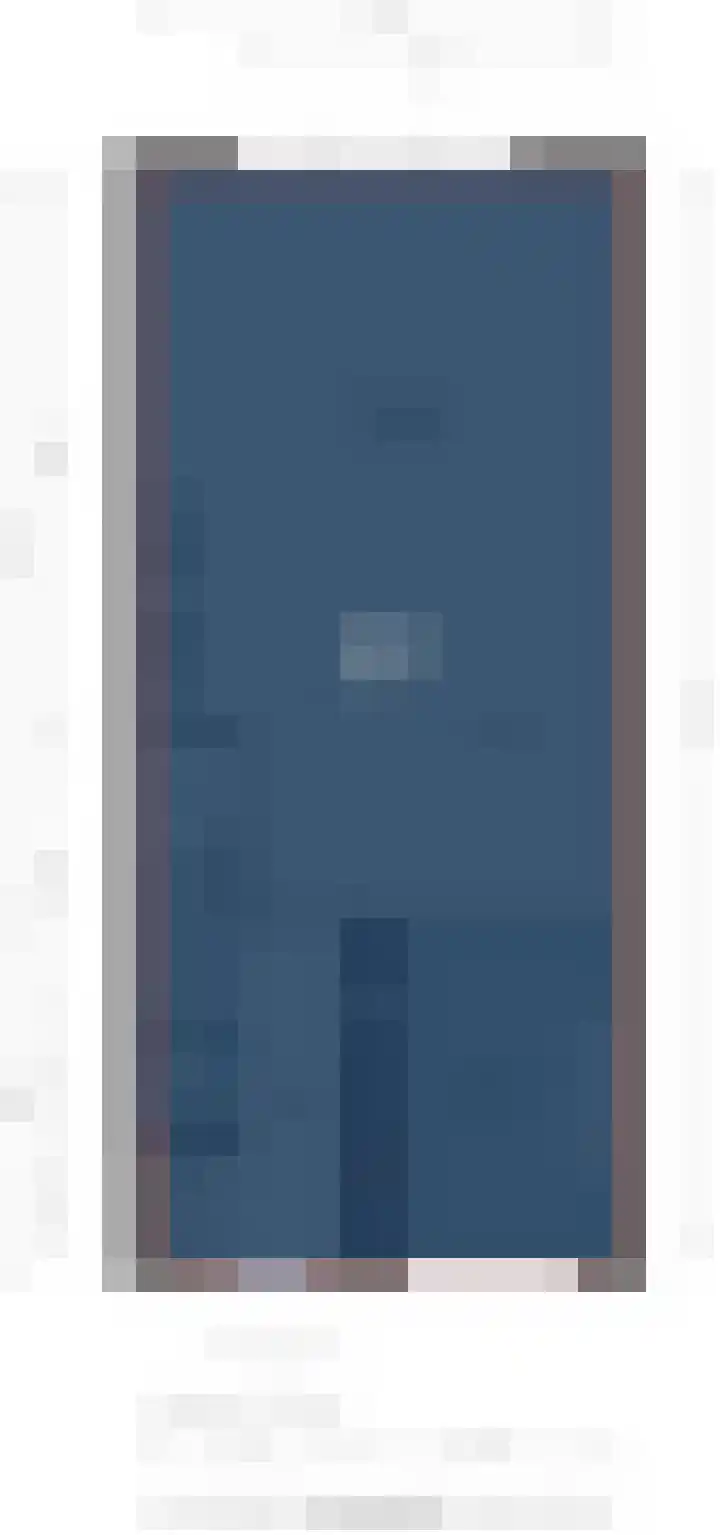 Frits Koolhovenweg 41 Soesterberg thumbnail 51