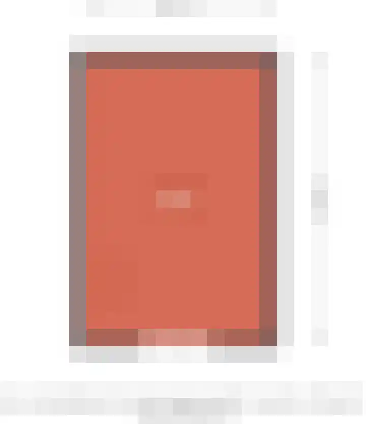 Frits Koolhovenweg 41 Soesterberg thumbnail 52