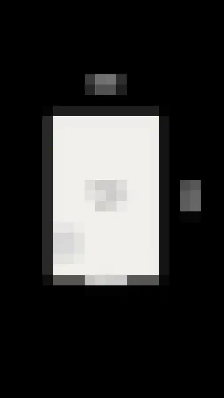 Frits Koolhovenweg 41 Soesterberg thumbnail 54