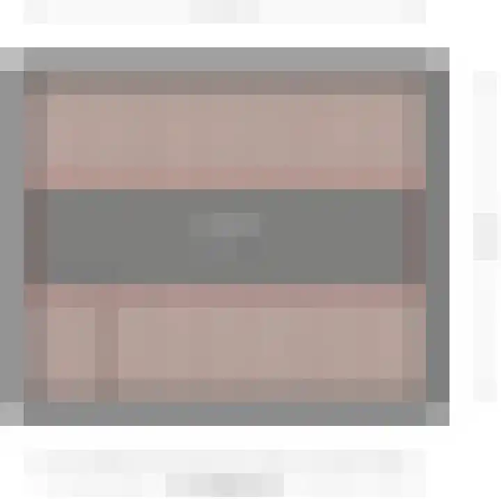 Frits Koolhovenweg 41 Soesterberg thumbnail 59