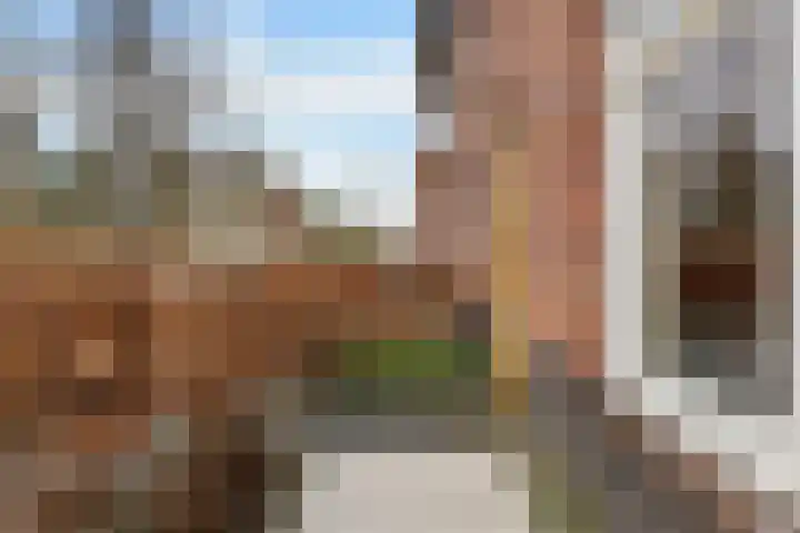 Frits Koolhovenweg 41 Soesterberg thumbnail 6
