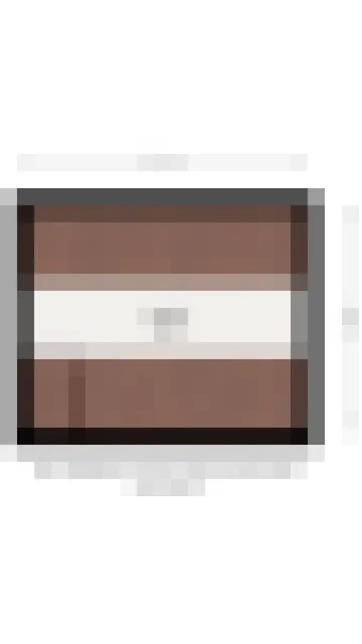 Frits Koolhovenweg 41 Soesterberg thumbnail 60