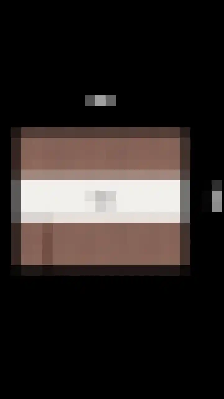 Frits Koolhovenweg 41 Soesterberg thumbnail 61