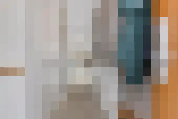Frits Koolhovenweg 41 Soesterberg thumbnail 8