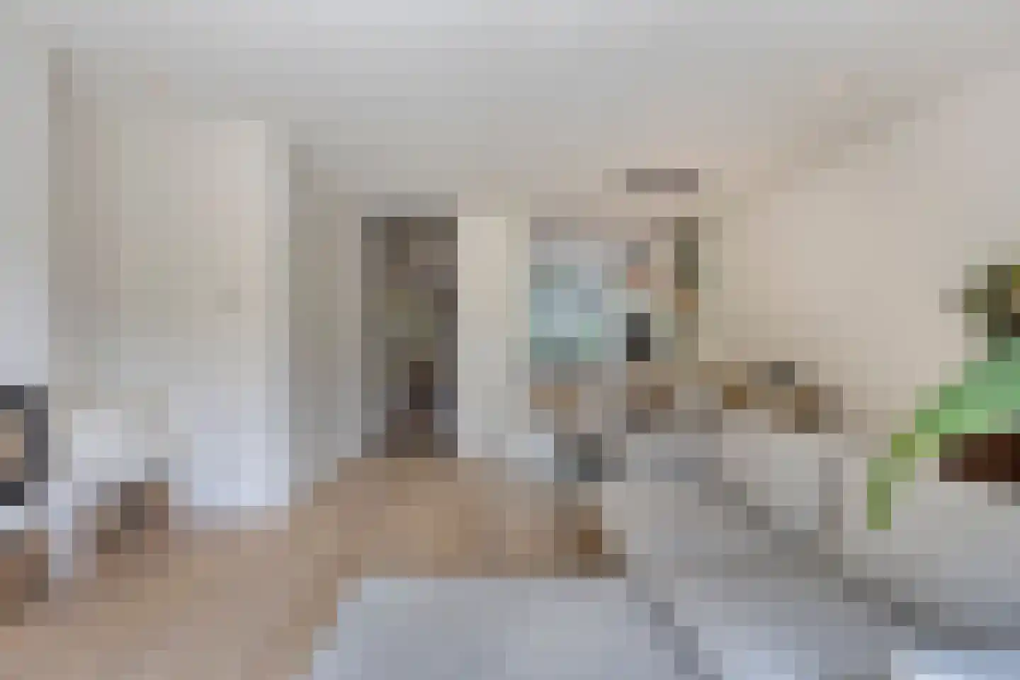 Frits Koolhovenweg 49 Soesterberg thumbnail 11