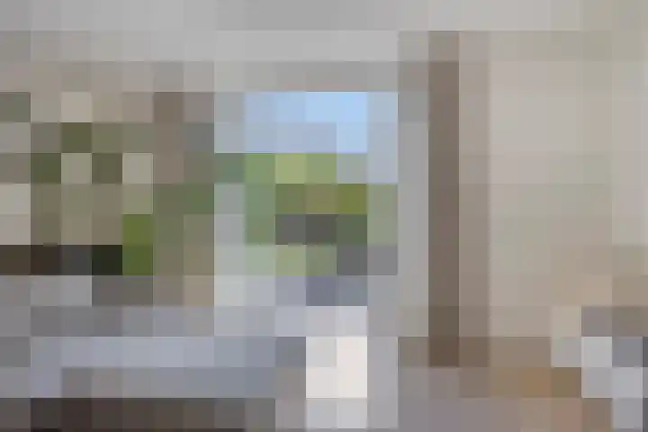 Frits Koolhovenweg 49 Soesterberg thumbnail 12