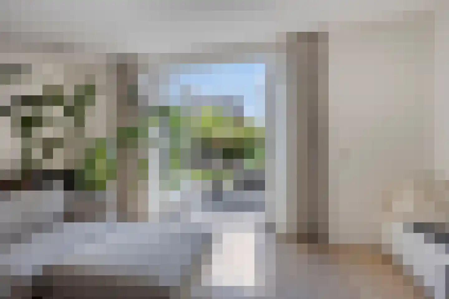 Frits Koolhovenweg 49 Soesterberg thumbnail 12