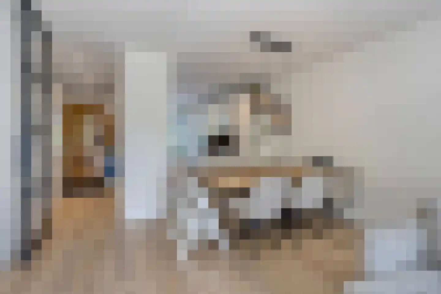 Frits Koolhovenweg 49 Soesterberg thumbnail 13