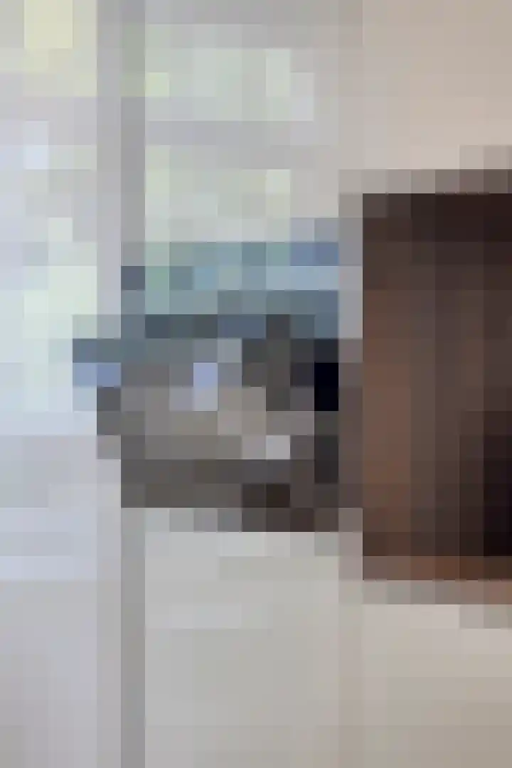 Frits Koolhovenweg 49 Soesterberg thumbnail 16