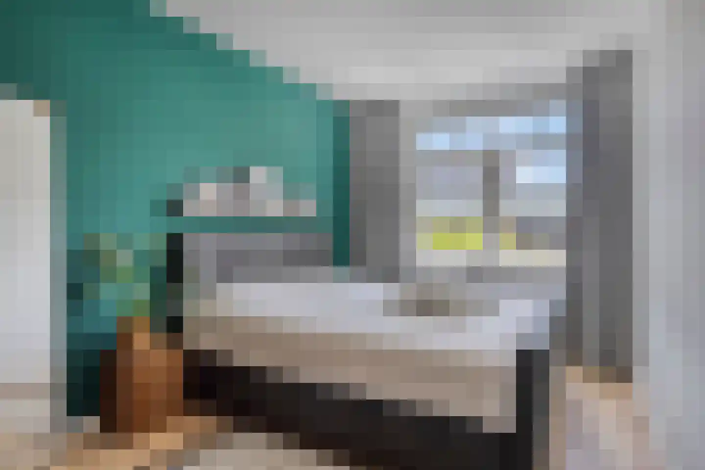 Frits Koolhovenweg 49 Soesterberg thumbnail 20