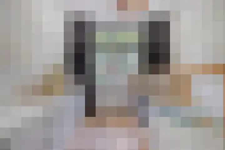 Frits Koolhovenweg 49 Soesterberg thumbnail 22