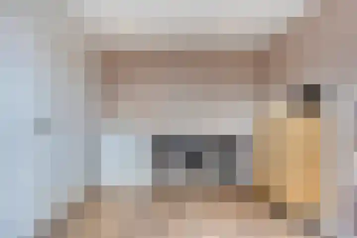 Frits Koolhovenweg 49 Soesterberg thumbnail 25