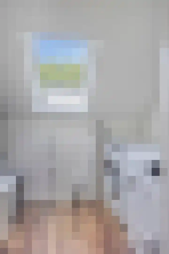 Frits Koolhovenweg 49 Soesterberg thumbnail 30