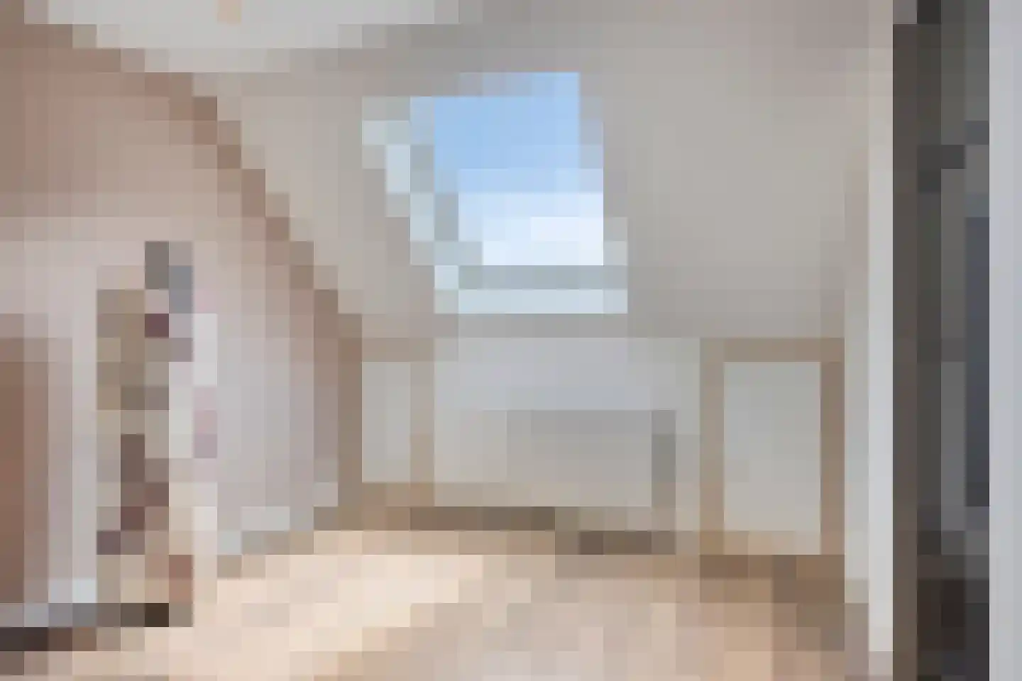 Frits Koolhovenweg 49 Soesterberg thumbnail 31