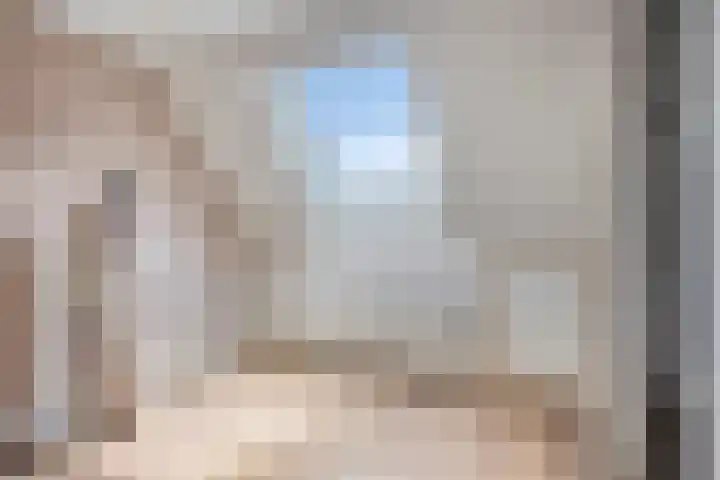 Frits Koolhovenweg 49 Soesterberg thumbnail 31