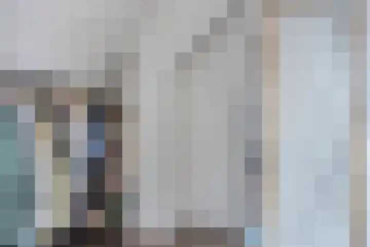 Frits Koolhovenweg 49 Soesterberg thumbnail 32