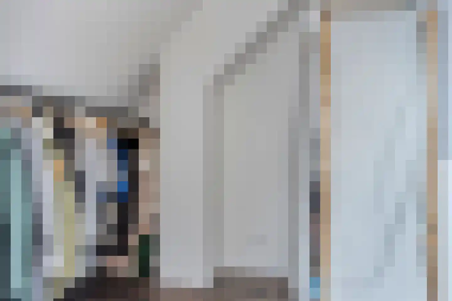 Frits Koolhovenweg 49 Soesterberg thumbnail 32