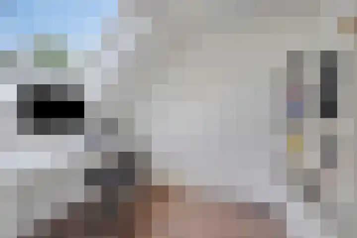 Frits Koolhovenweg 49 Soesterberg thumbnail 33