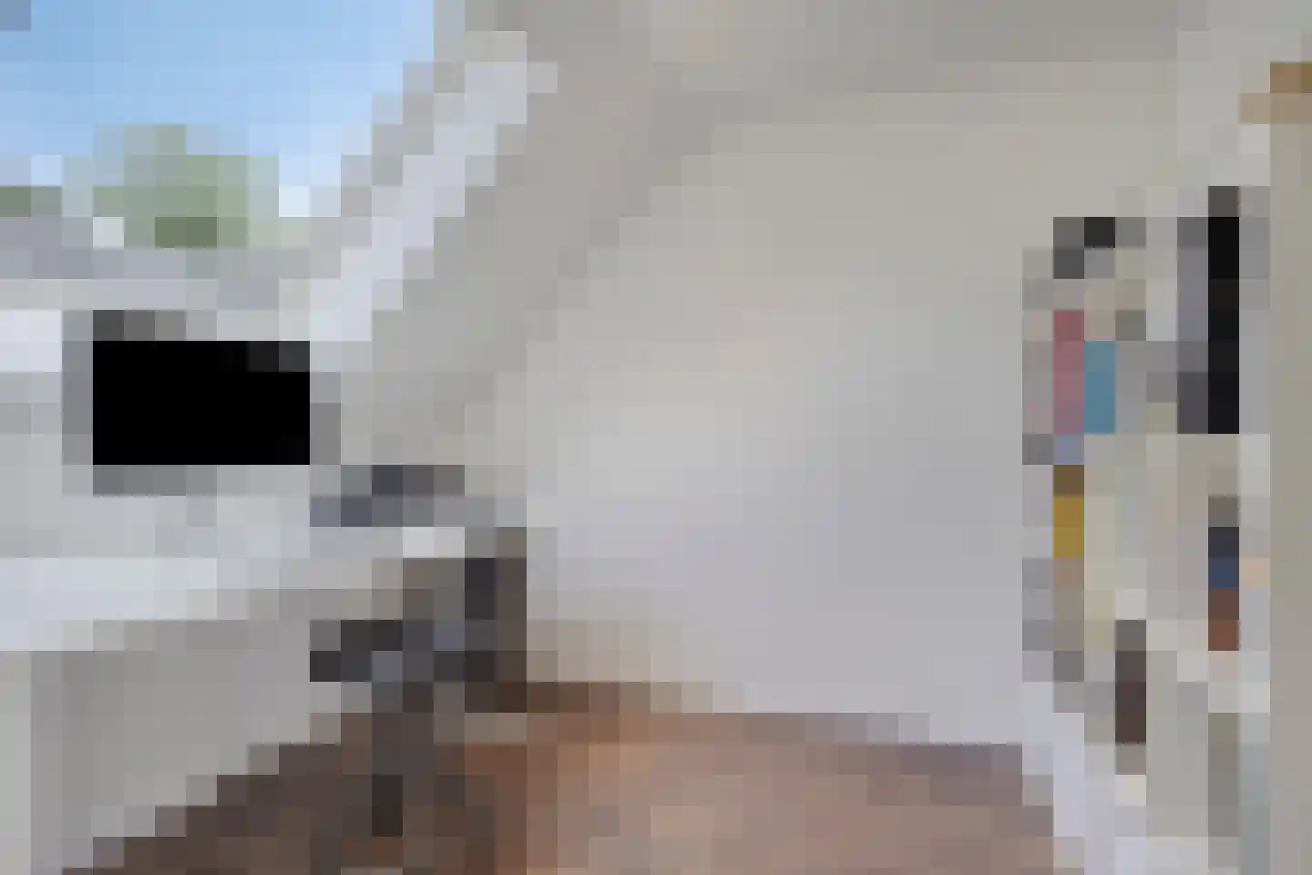 Frits Koolhovenweg 49 Soesterberg thumbnail 33