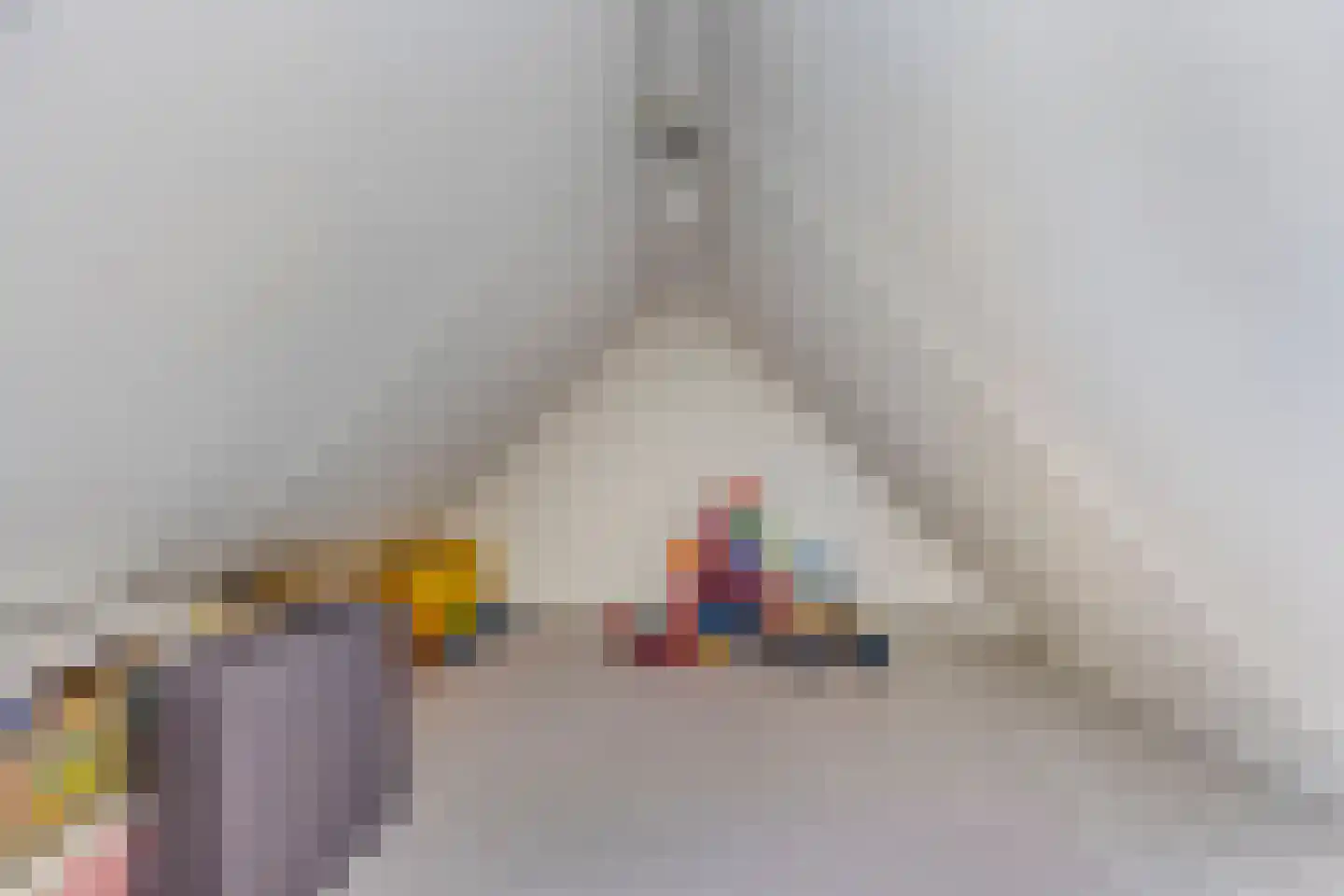 Frits Koolhovenweg 49 Soesterberg thumbnail 34