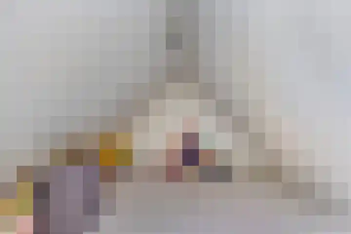 Frits Koolhovenweg 49 Soesterberg thumbnail 34