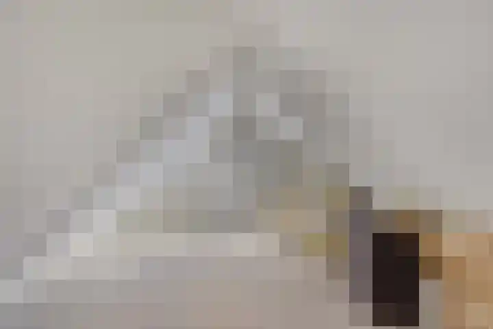 Frits Koolhovenweg 49 Soesterberg thumbnail 35