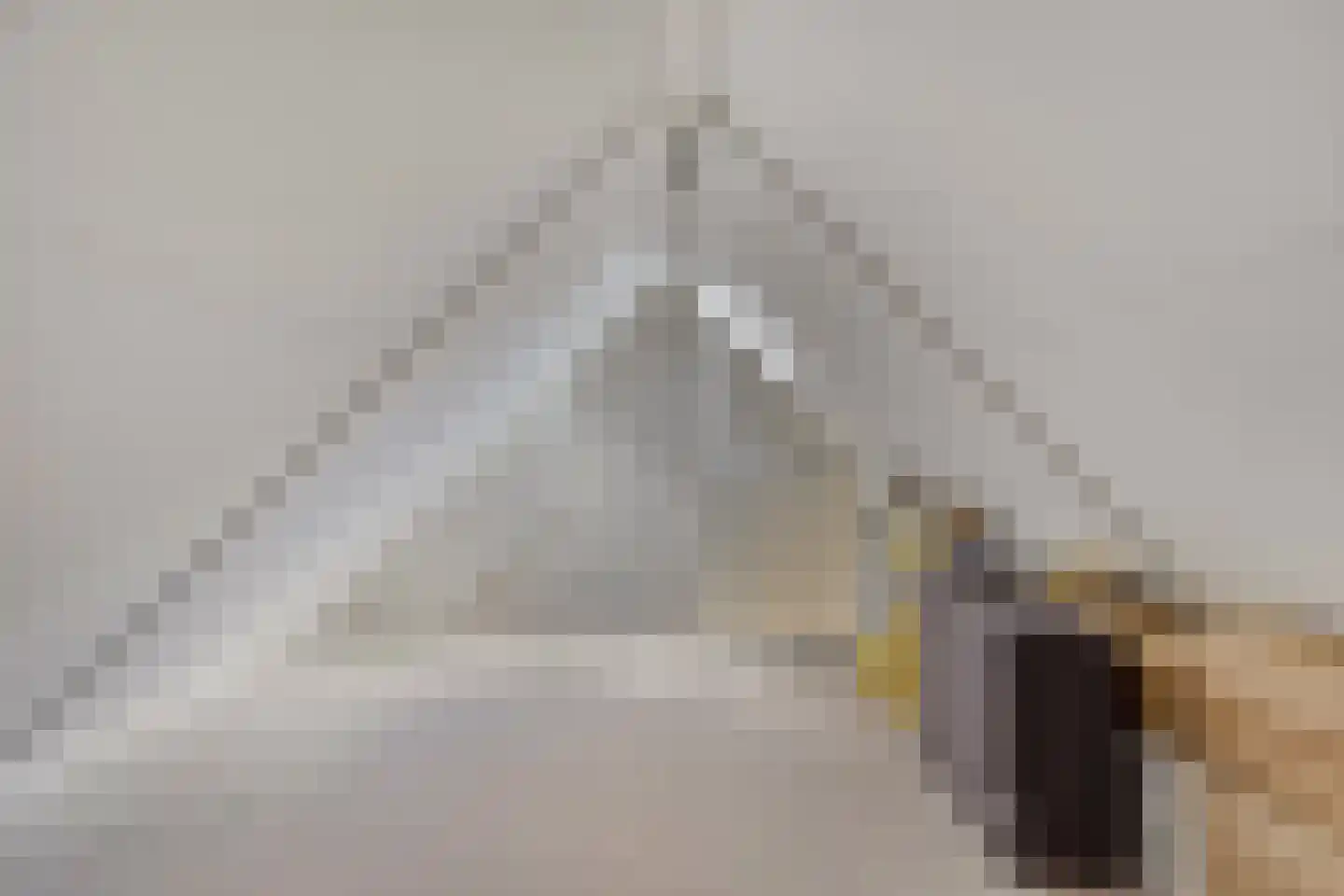 Frits Koolhovenweg 49 Soesterberg thumbnail 35