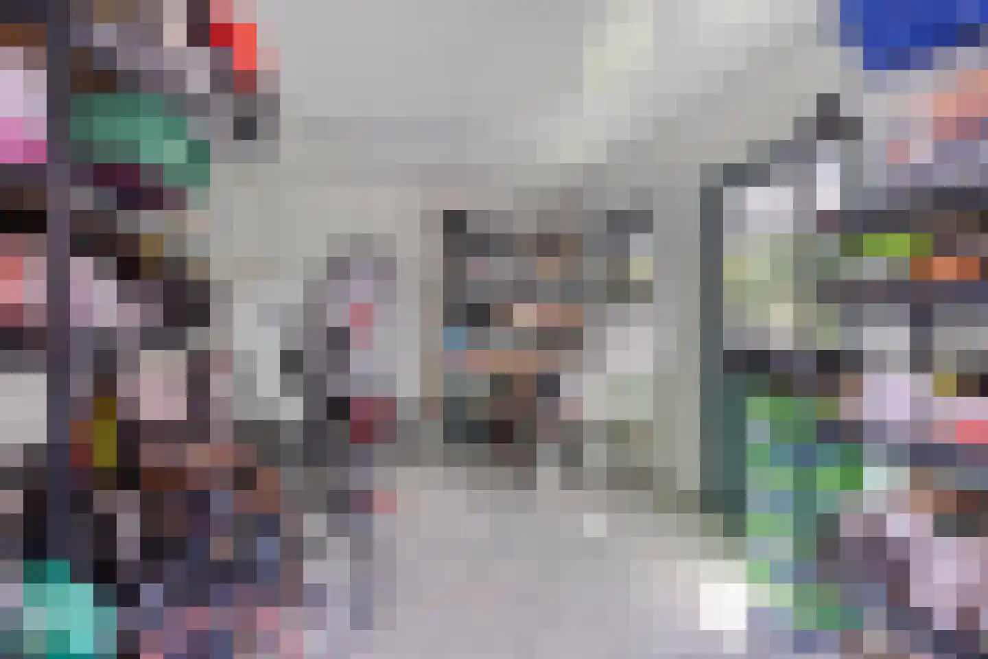Frits Koolhovenweg 49 Soesterberg thumbnail 36