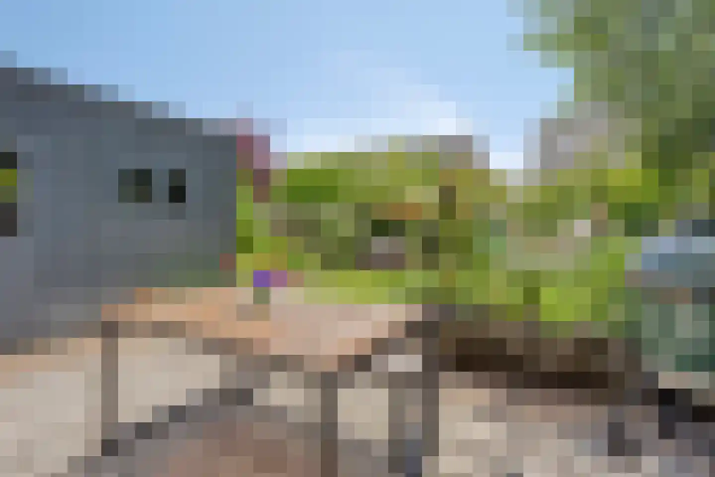 Frits Koolhovenweg 49 Soesterberg thumbnail 37